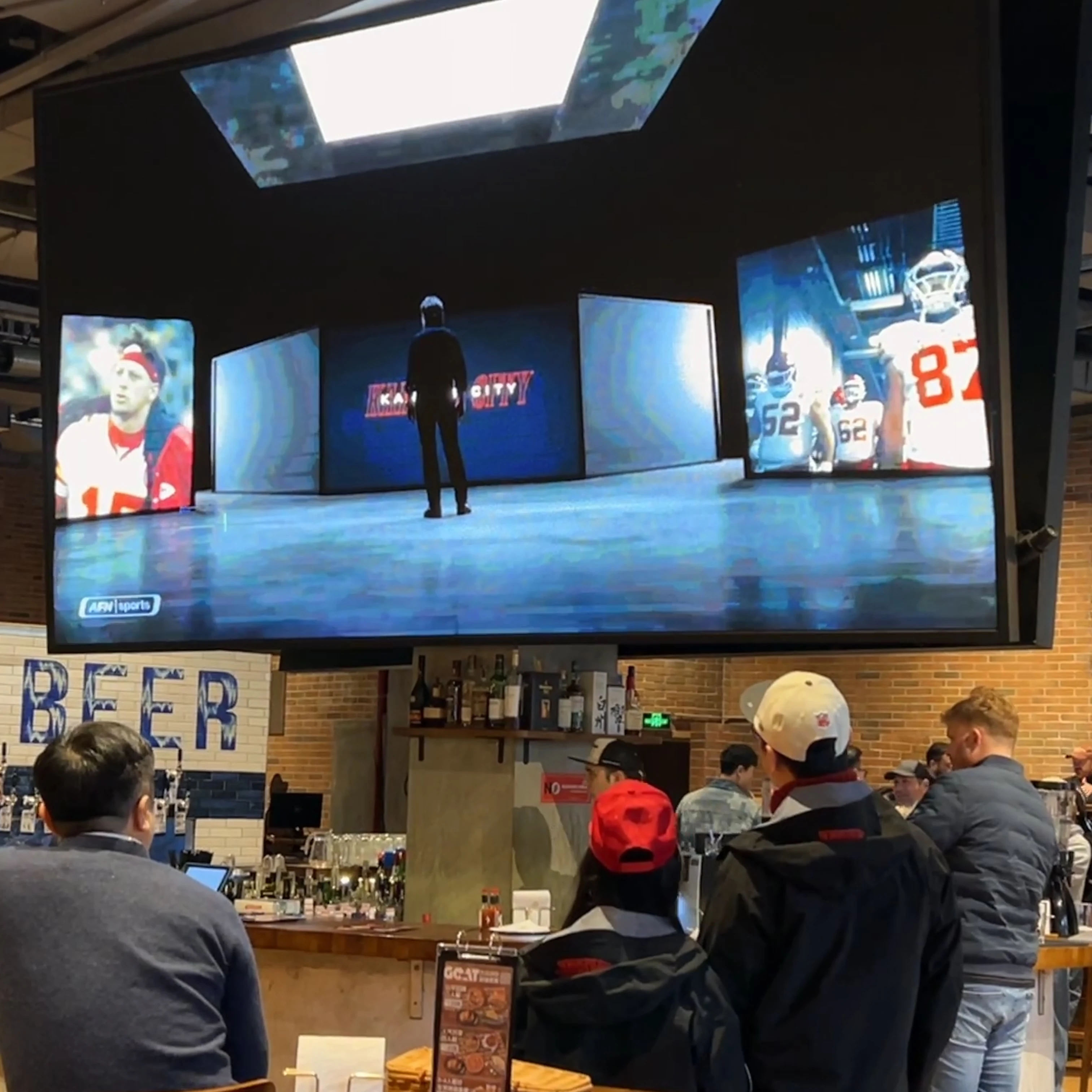 before_game_1