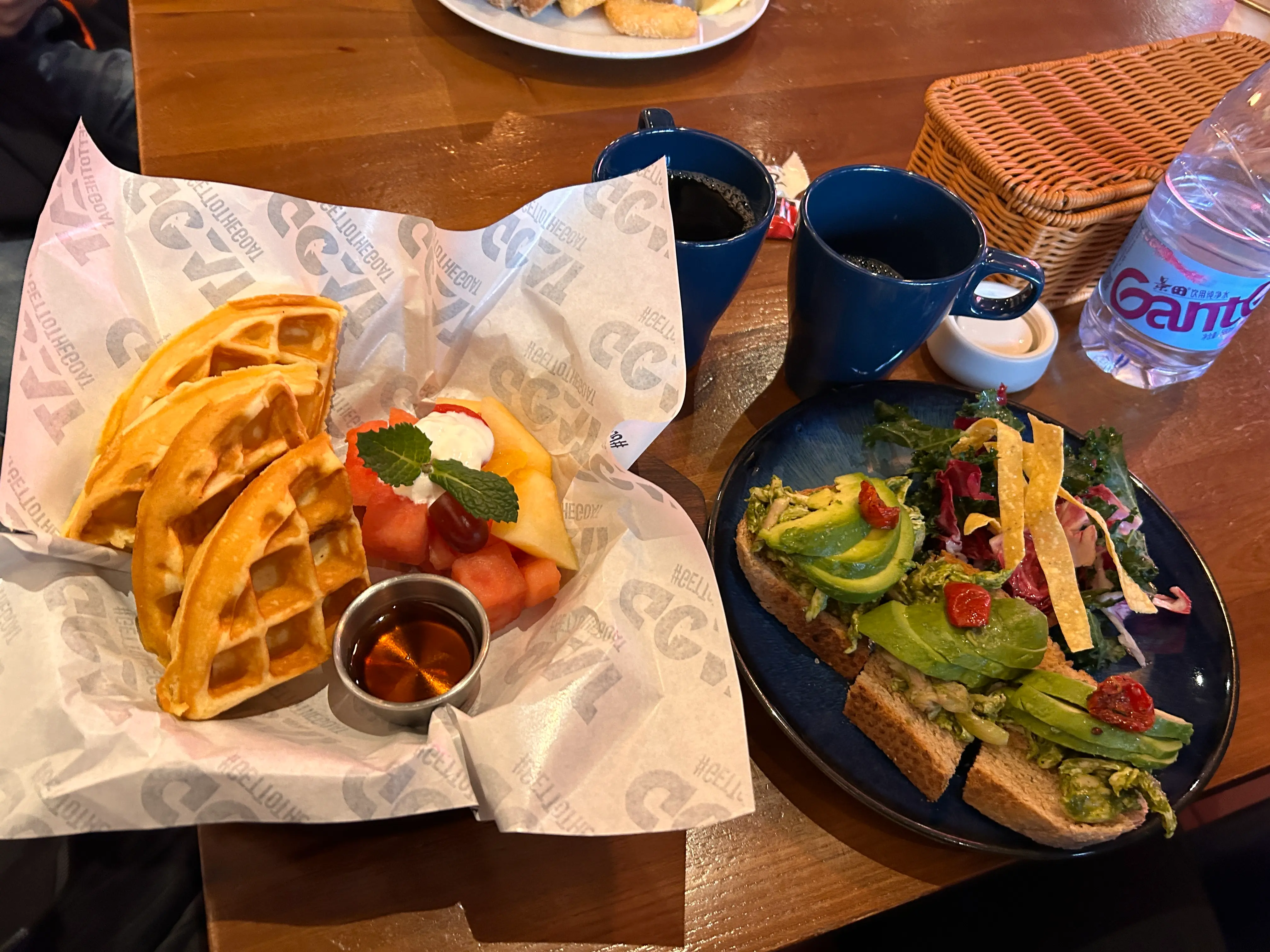 brunch.webp