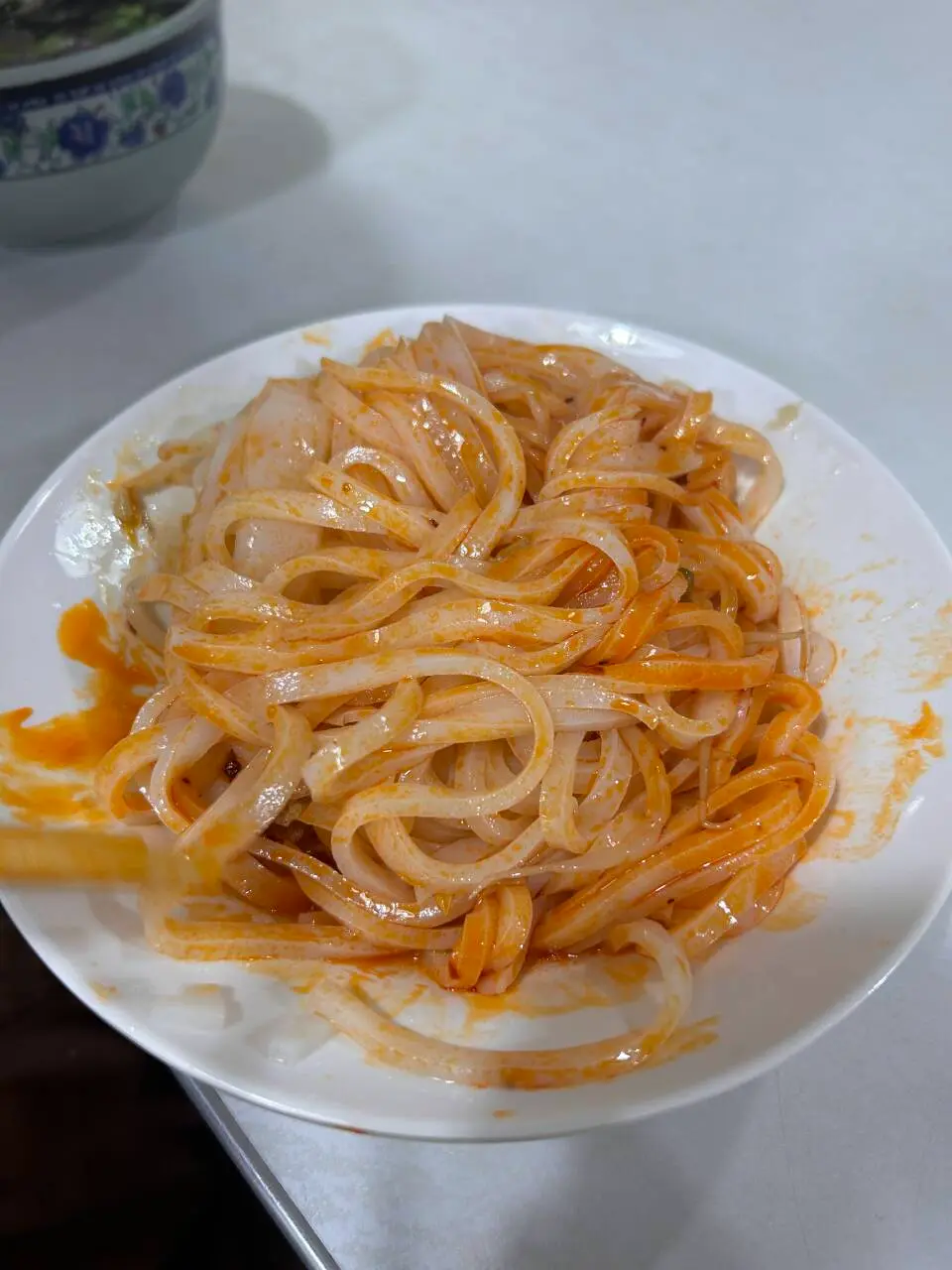 米皮
